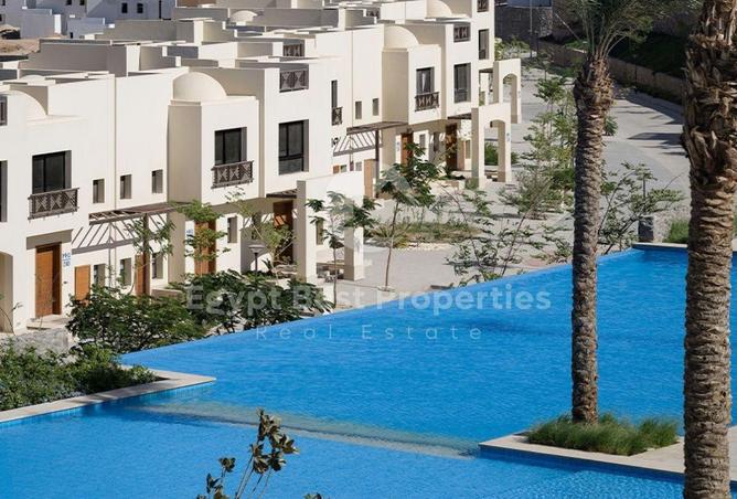 104048754 - Property Main Image
