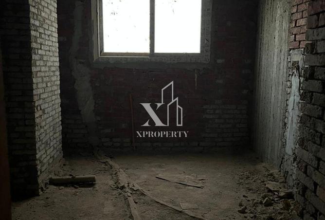 61193999 - صورة العقار 2