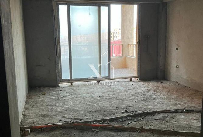 61193999 - صورة العقار 3