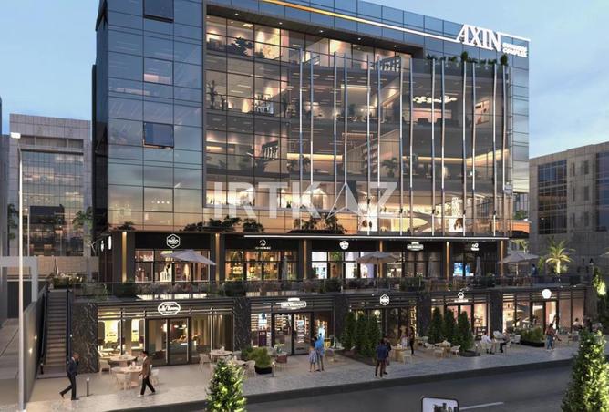 62646421 - Property Main Image