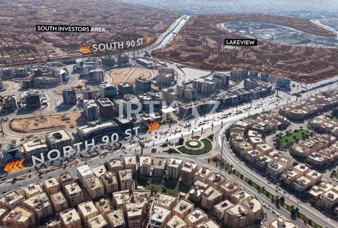 62646421 - Property Image 3