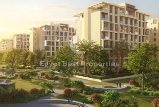 121150354 - Property Image 2