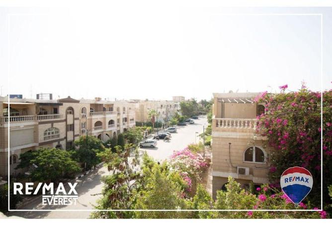 62895607 - صورة العقار 3