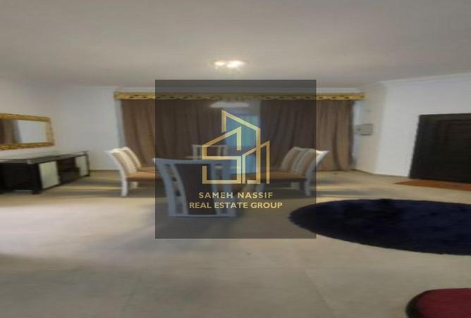 8544372 - Property Image 2