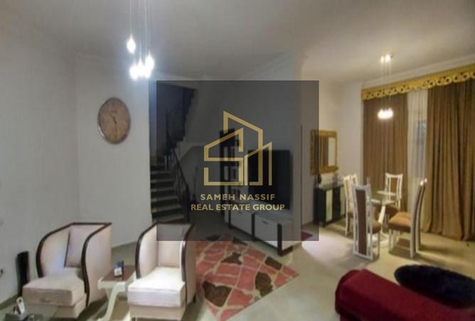 8544372 - Property Main Image