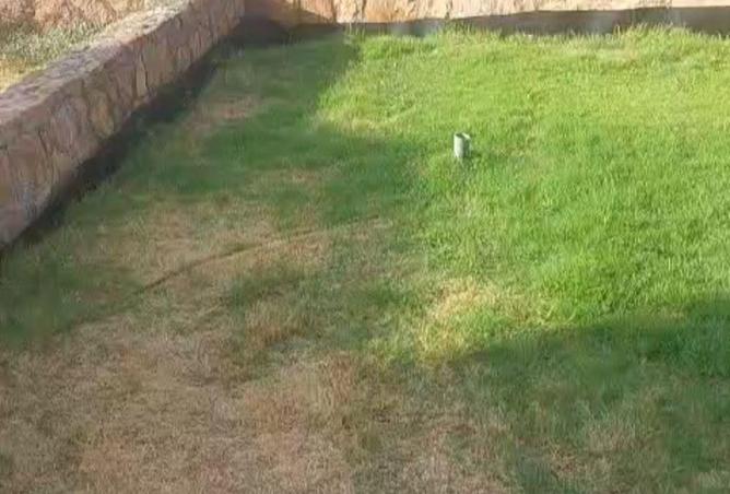 8714515 - Property Image 2