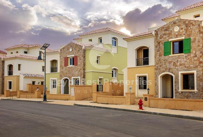 8686952 - Property Image 3