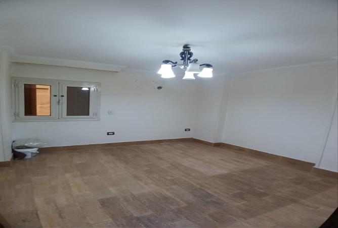 8569104 - Property Image 3