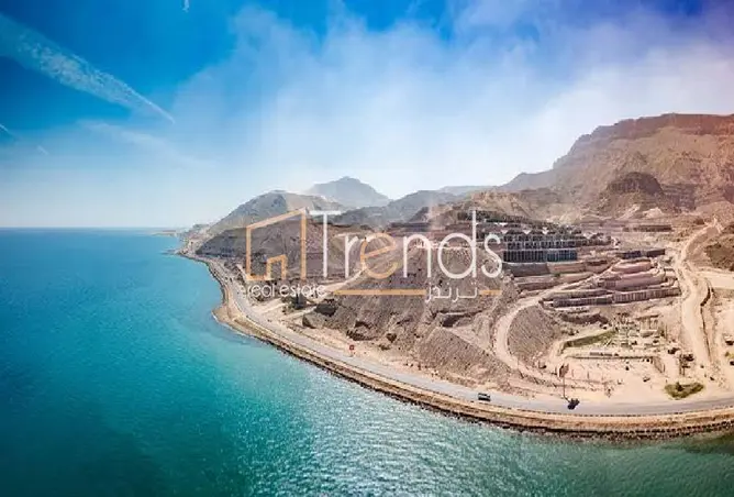114887962 - صورة العقار 3