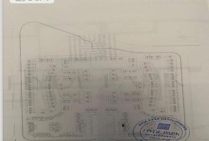 8579807 - صورة العقار 2