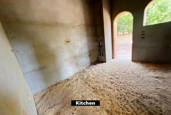 108789585 - Property Image 2