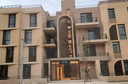 دوبلكس - 3 غرف نوم - 3 حمامات للبيع في فاي سوديك - مدينة زايد الجديدة - الشيخ زايد - الجيزة دوبلكس - 3 غرف نوم - 3 حمامات للبيع في فاي سوديك - مدينة زايد الجديدة - الشيخ زايد - الجيزة