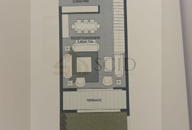 57496287 - صورة العقار 2