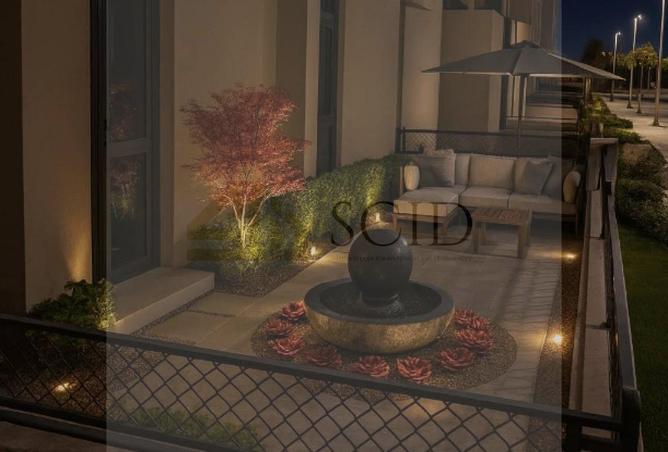 57496287 - صورة العقار 3