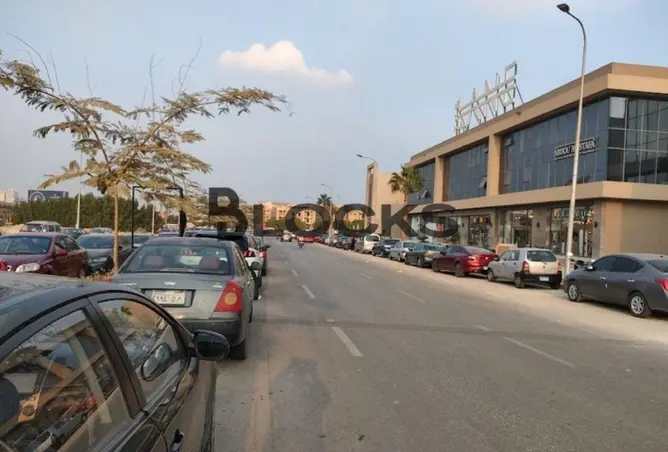 116743758 - صورة العقار 2