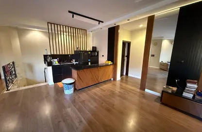 فيلا - 6 غرف نوم - 7 حمامات للايجار في الياسمين - الحي الرابع عشر - الشيخ زايد - الجيزة