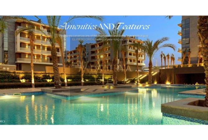 2Oo2l8ORmee - Property Main Image