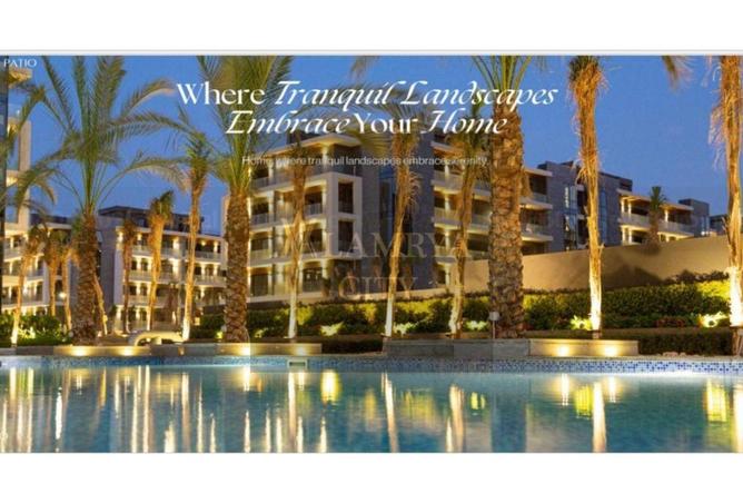 2Oo2l8ORmee - Property Image 3