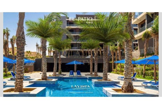 2Oo2l8ORmee - Property Image 2