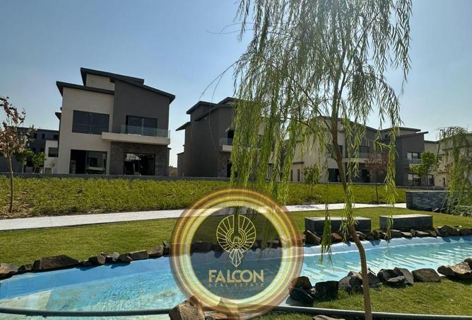 8621558 - الصورة الرئيسية للعقار