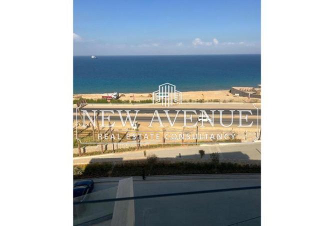 8656621 - Property Image 3