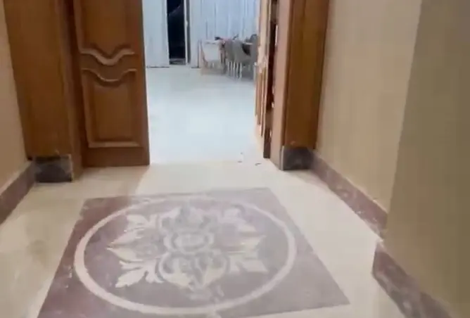 114903386 - صورة العقار 2