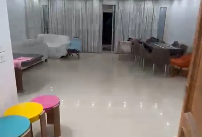 114903386 - صورة العقار 3