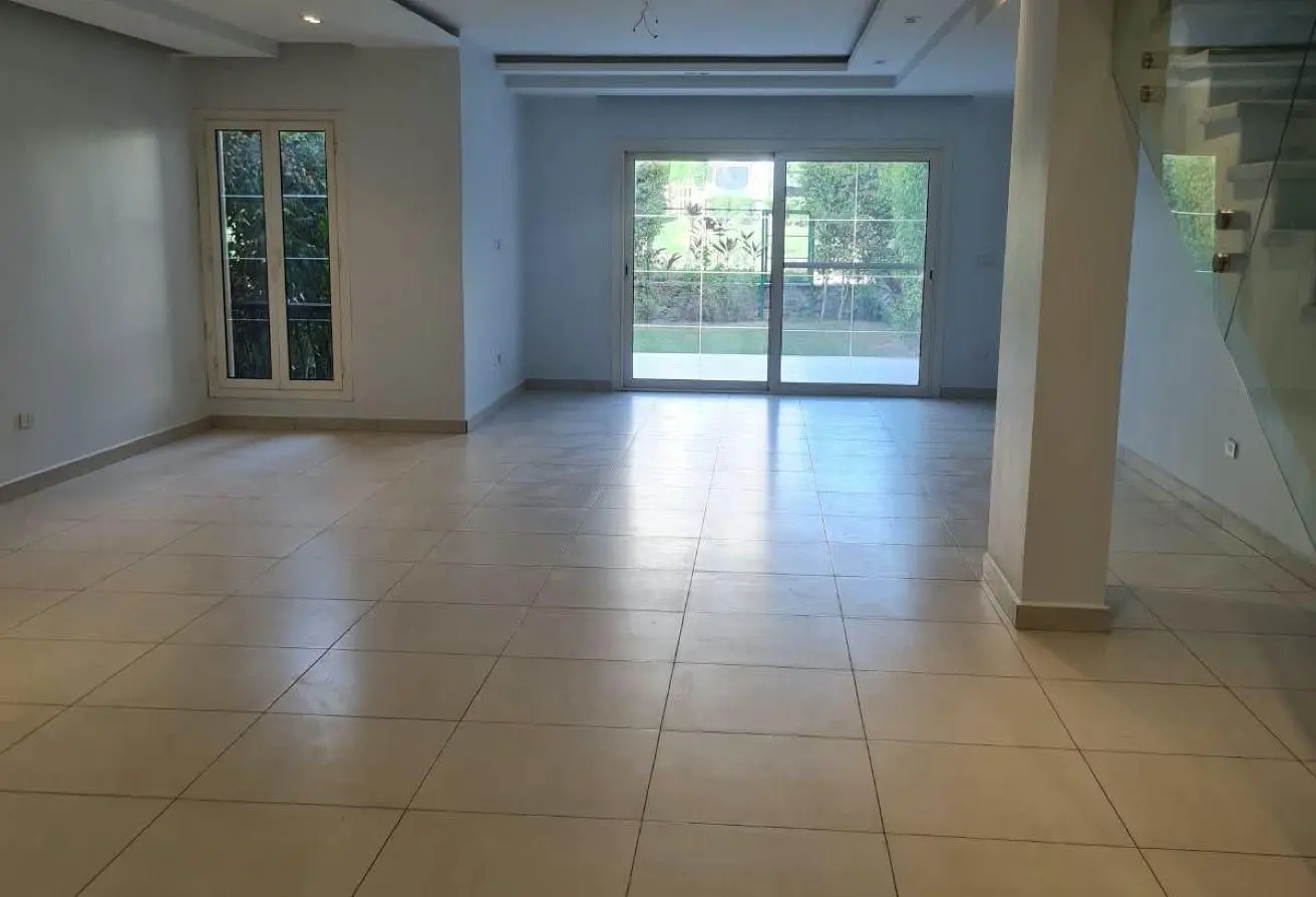 111601173 - Property Main Image