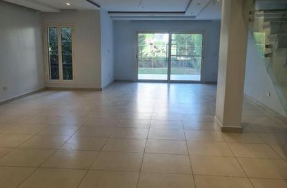 iVilla - 3 - 4 for rent in Mountain View Hyde Park - 5th Settlement Compounds - The 5th Settlement - New Cairo City - Cairo