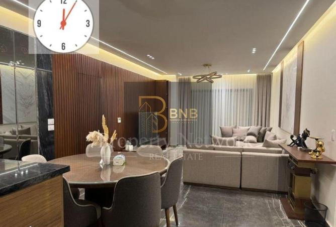 8701122 - صورة العقار 3