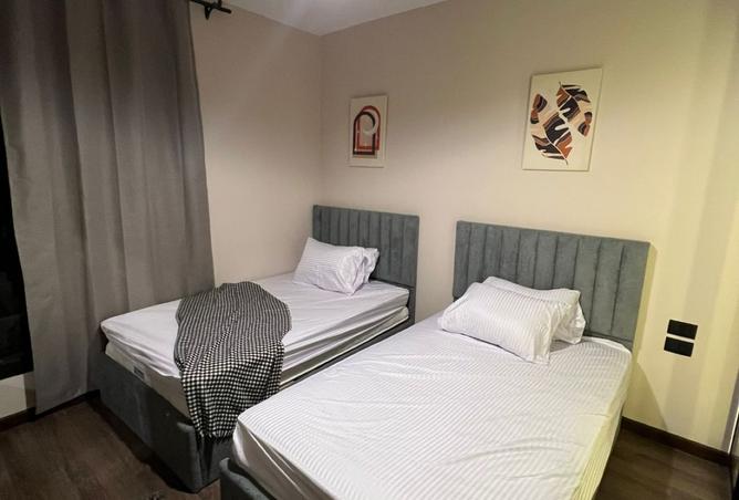 8517151 - Property Image 3