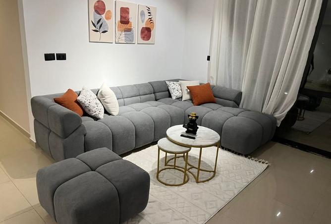 8517151 - Property Main Image