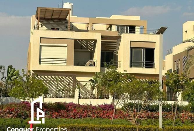 107137815 - الصورة الرئيسية للعقار