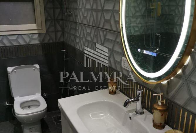 73495572 - Property Image 2