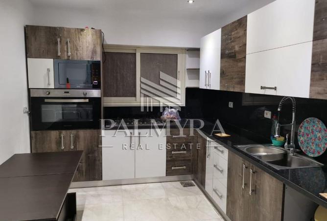 73495572 - Property Image 3