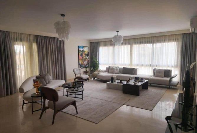 68786396 - Property Main Image