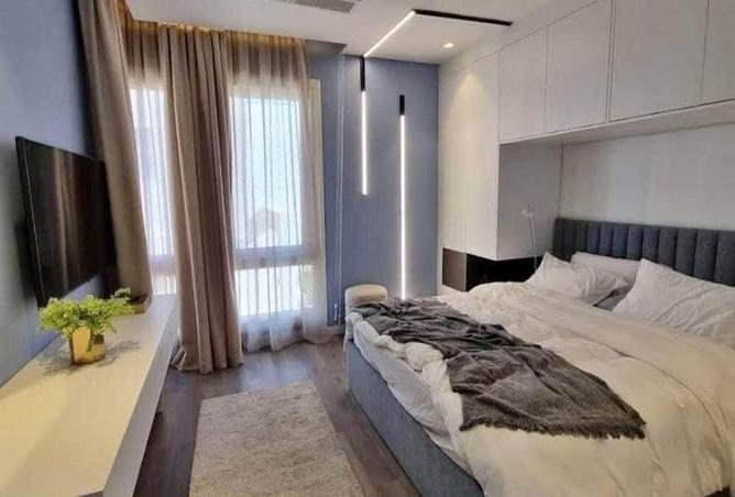 68786396 - Property Image 2