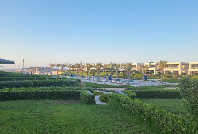 106305629 - صورة العقار 2