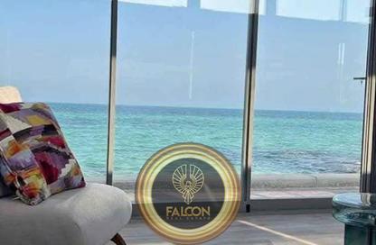 Villa - 3 Bedrooms - 3 Bathrooms for sale in Playa Resort - Sidi Abdel Rahman - North Coast Villa - 3 Bedrooms - 3 Bathrooms for sale in Playa Resort - Sidi Abdel Rahman - North Coast