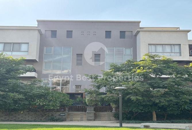 70098635 - Property Image 3