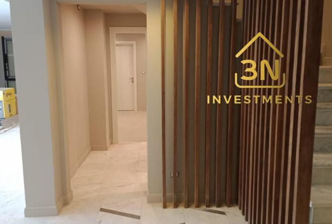 68790313 - صورة العقار 2