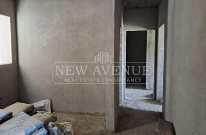 Apartment - 3 - 4 for sale in Sodic East - 6th District - New Heliopolis - Cairo