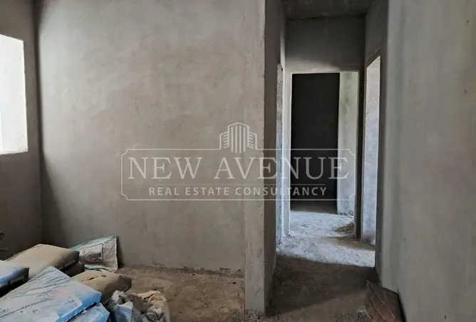 120355936 - Property Image 3