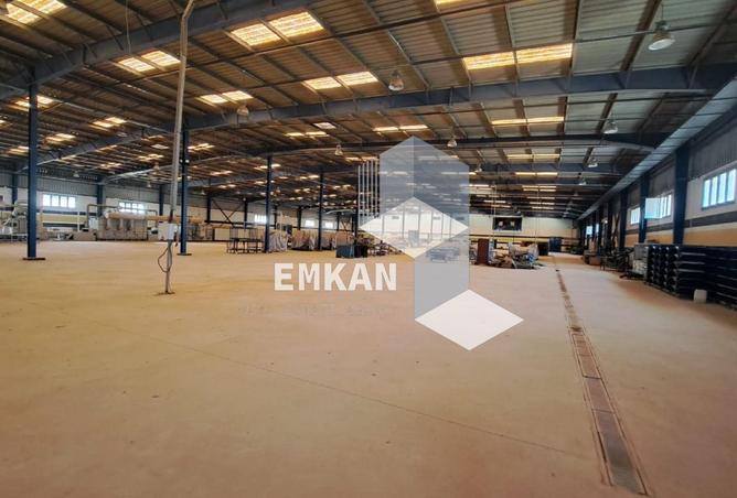 57987870 - صورة العقار 3