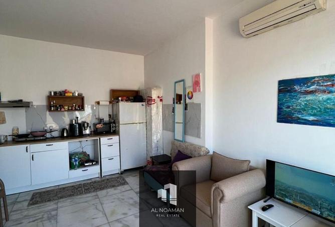 8547003 - Property Main Image