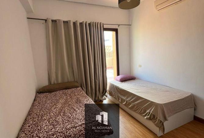 8547003 - Property Image 3