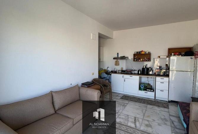 8547003 - Property Image 2