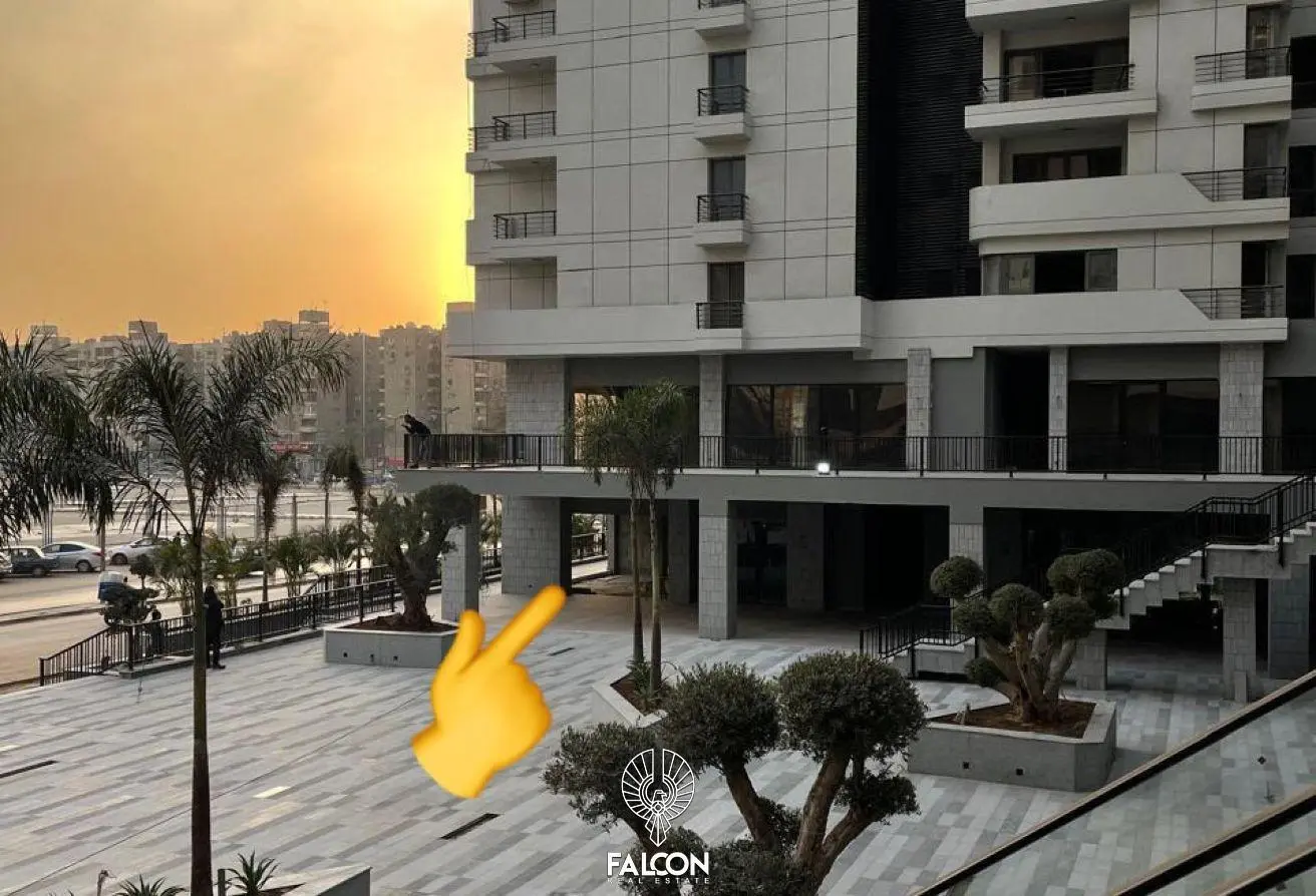 97140170 - الصورة الرئيسية للعقار