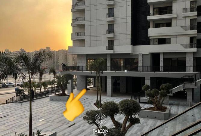 97140170 - الصورة الرئيسية للعقار