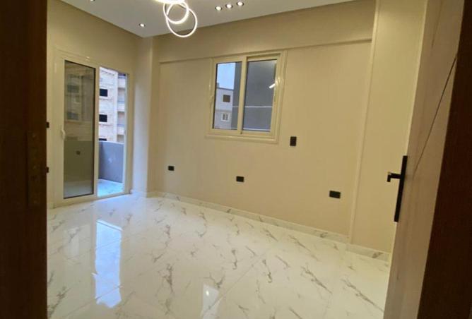 53981608 - صورة العقار 3